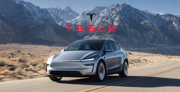 Elon Musk’s Robotaxi Initiative Sparks U.S. Rebellion