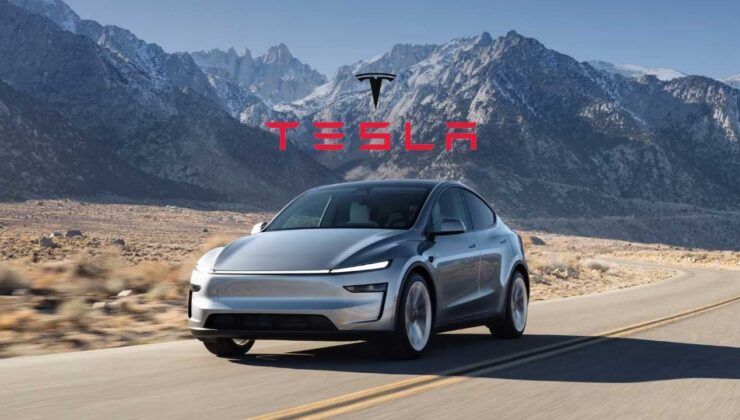 Elon Musk’s Robotaxi Initiative Sparks U.S. Rebellion