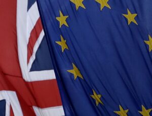 European Countries Ready to Intensify Sanctions Pressure on Russia – Vezir Agency