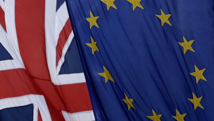 European Countries Ready to Intensify Sanctions Pressure on Russia – Vezir Agency