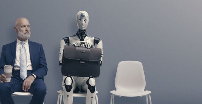 Evaluating Trust: Are Employees Reliable with Artificial Intelligence?