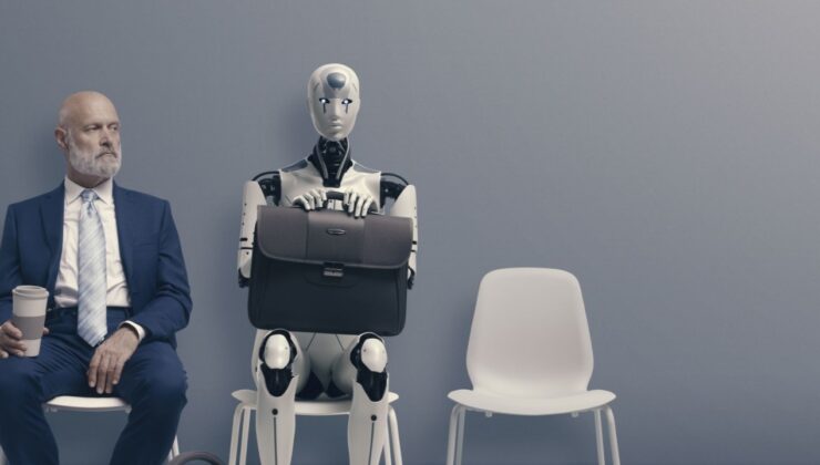 Evaluating Trust: Are Employees Reliable with Artificial Intelligence?