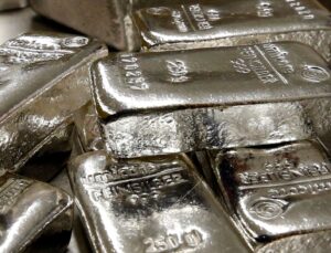 Expert Analyst İslam Memiş’s Market Show: Follow Silver for Wealth Potential