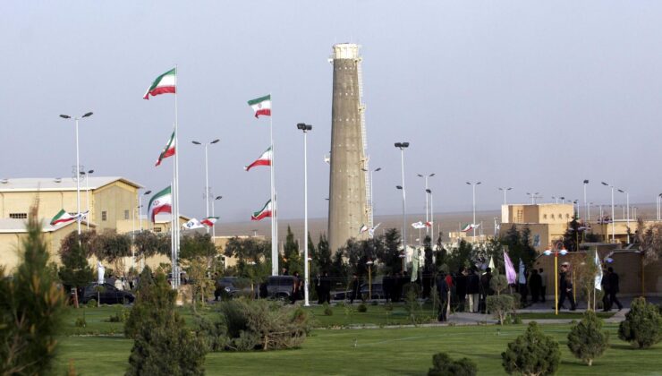 Expert from ABD: Trump Overlooked Iran’s Nuke-Free Reality to Claim Victory