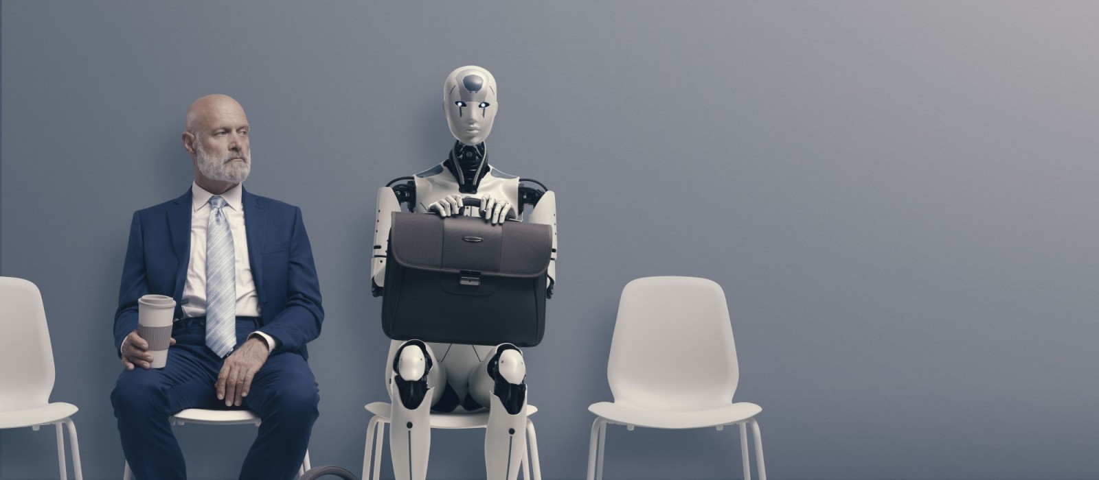 expert-insights-from-googles-ai-leader-for-students-0-37vKKiOu Expert Insights from Google's AI Leader for Students