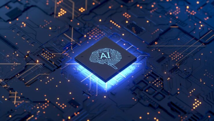 Expert Insights from Google’s AI Leader for Students