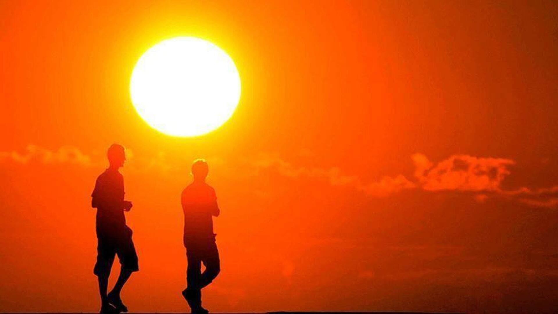 expert-insights-will-temperatures-hit-record-highs-what-to-expect-for-summer-2-fBZMcaGz Expert Insights: Will Temperatures Hit Record Highs? What to Expect for Summer