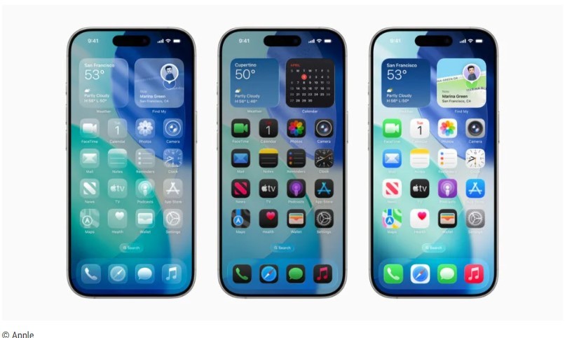 exploring-the-tech-legacy-what-apple-discontinued-at-wwdc-2025-1-niUw2PlC Exploring the Tech Legacy: What Apple Discontinued at WWDC 2025