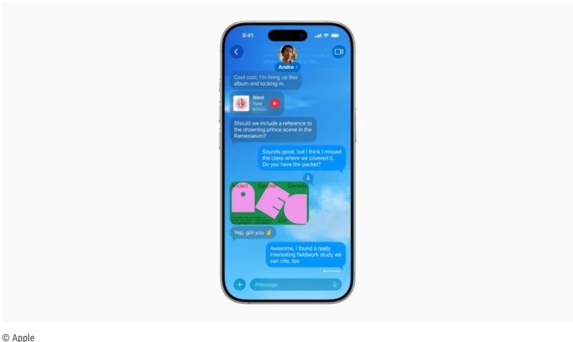 exploring-the-tech-legacy-what-apple-discontinued-at-wwdc-2025-2-TSDnmY1W Exploring the Tech Legacy: What Apple Discontinued at WWDC 2025
