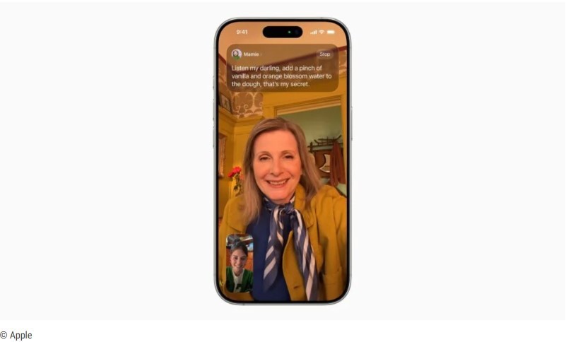 exploring-the-tech-legacy-what-apple-discontinued-at-wwdc-2025-3-XrC3x2OZ Exploring the Tech Legacy: What Apple Discontinued at WWDC 2025