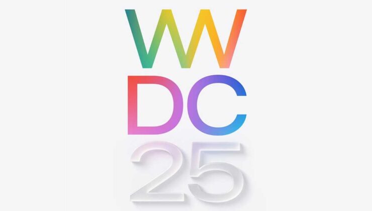 Exploring the Tech Legacy: What Apple Discontinued at WWDC 2025