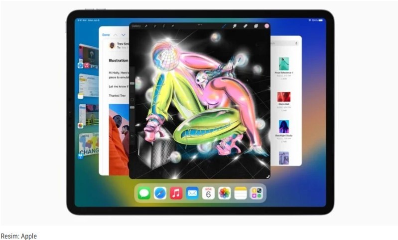 exploring-the-tech-legacy-what-apple-discontinued-at-wwdc-2025-4-LxDVzcVK Exploring the Tech Legacy: What Apple Discontinued at WWDC 2025