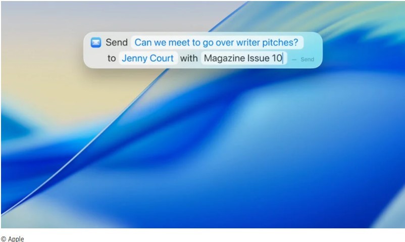 exploring-the-tech-legacy-what-apple-discontinued-at-wwdc-2025-5-UWXrVqqa Exploring the Tech Legacy: What Apple Discontinued at WWDC 2025