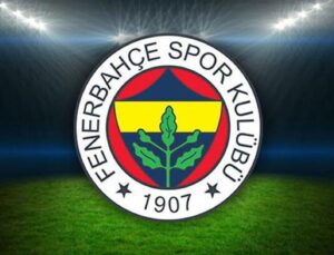 Fenerbahçe Responds to Alleged Correspondence Involving PFDK Members – Vezir Agency