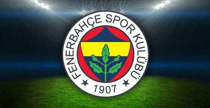 Fenerbahçe Responds to Alleged Correspondence Involving PFDK Members – Vezir Agency