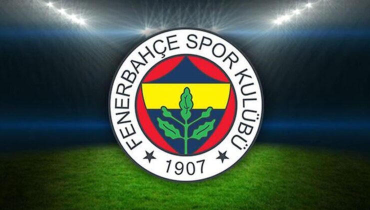 Fenerbahçe Responds to Alleged Correspondence Involving PFDK Members – Vezir Agency