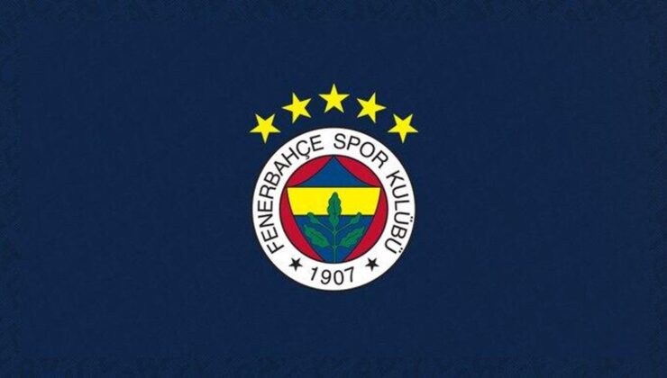 Fenerbahçe Season Ticket Prices Announced: Up to 455,000 TL | Vezir Ajans