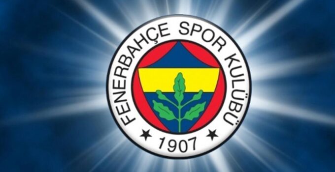 Fenerbahçe’s Possible Opponents for the Champions League Preliminary Round 3