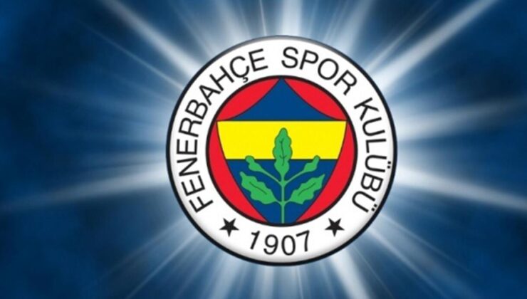 Fenerbahçe’s Possible Opponents for the Champions League Preliminary Round 3