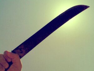 France to Ban Sale of Sharp Instruments to Under 15-Year-Olds – Vezir Agency