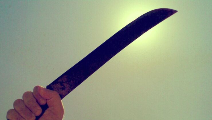 France to Ban Sale of Sharp Instruments to Under 15-Year-Olds – Vezir Agency