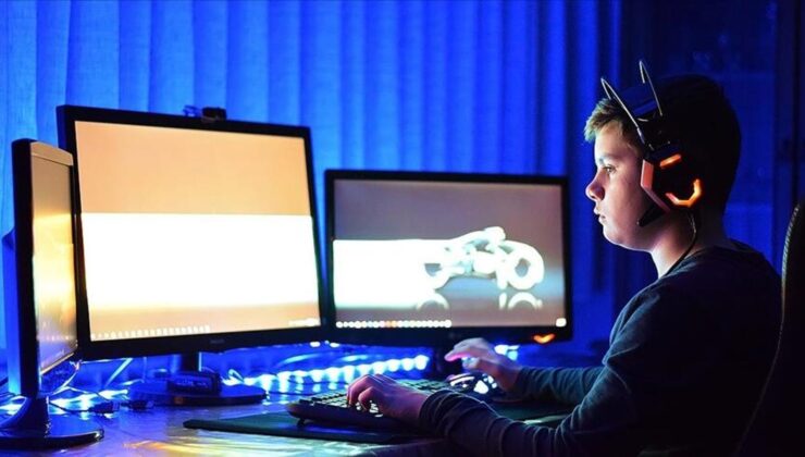 Global Internet Outage: Experts Warn of Potential Continued Disruptions – Vezir Agency