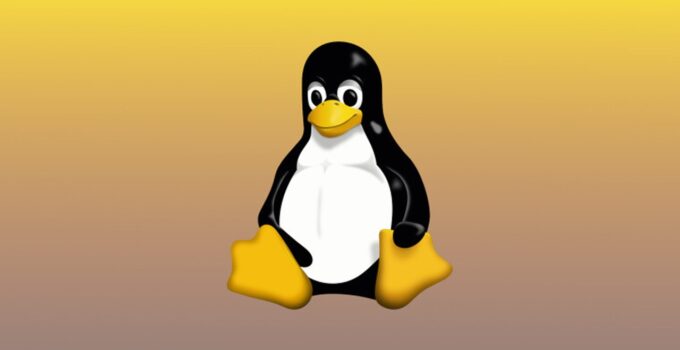 Global Shift: Countries Moving Away from Windows and Office to Embrace Linux