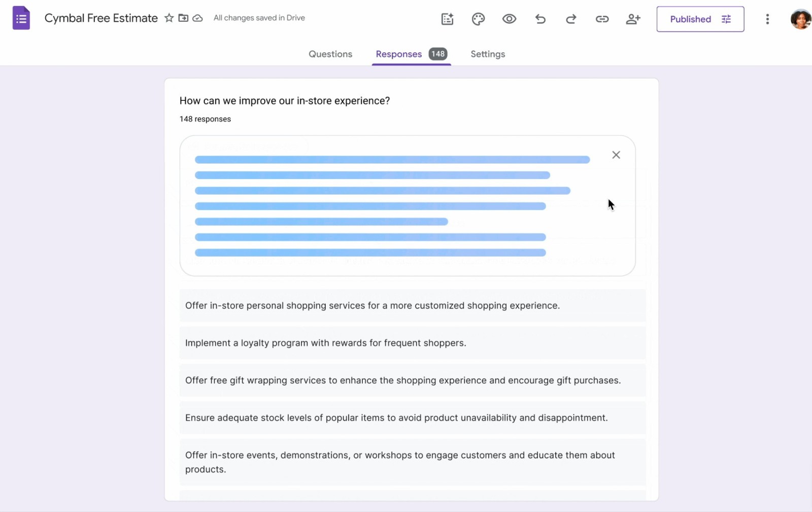 google-gemini-your-ai-solution-for-summarizing-pdf-files-effortlessly-0-GY2L7W3M Google Gemini: Your AI Solution for Summarizing PDF Files Effortlessly