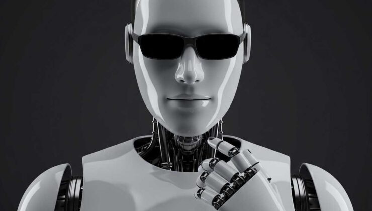 Grandfather of AI Issues Warning: Is Artificial Intelligence Beginning to Deceive Us?