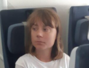 Greta Thunberg Departs Israel for France: Latest Updates from Vezir Agency