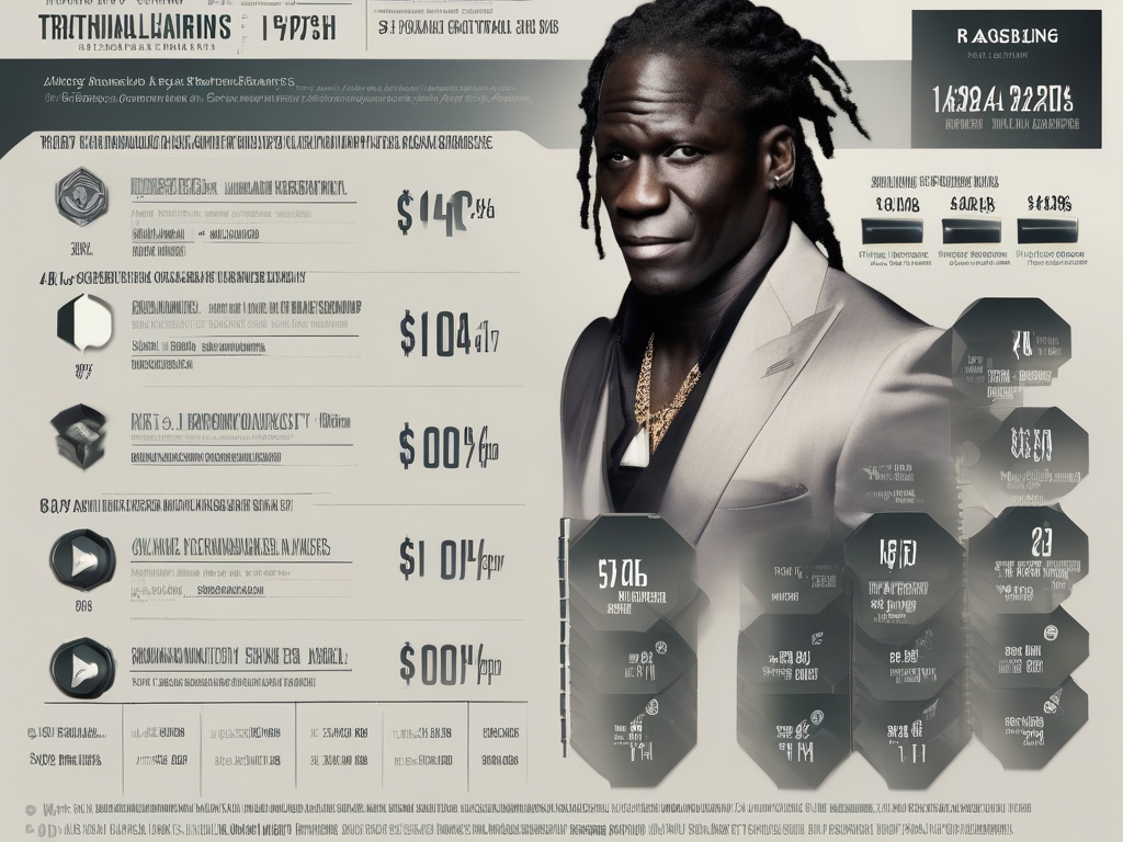 how-much-is-r-truths-salary-0-Zh2Iz8N5 How much is R-Truth's salary?