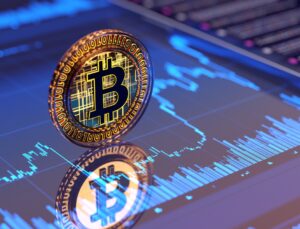 How the Wealthy Bitcoin Family Is Deploying Clever Strategies to Safeguard Their Assets from Thieves