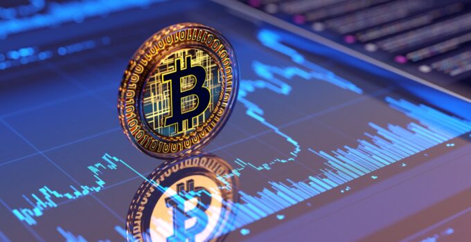 How the Wealthy Bitcoin Family Is Deploying Clever Strategies to Safeguard Their Assets from Thieves