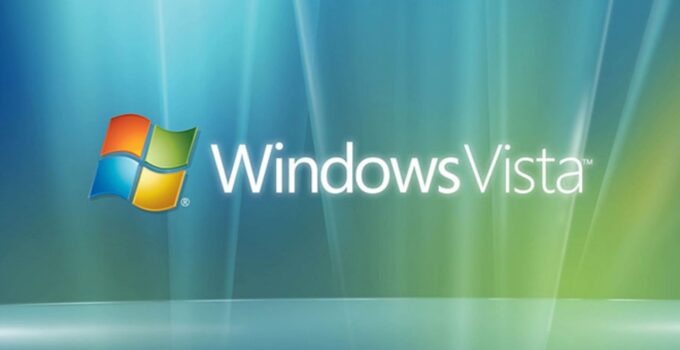 Humorous Microsoft Blunder: Vistas Startup Sound Unexpectedly Appears in Windows 11