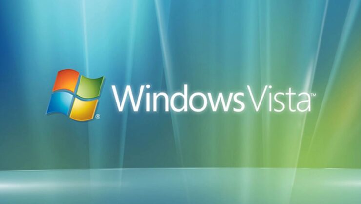 Humorous Microsoft Blunder: Vistas Startup Sound Unexpectedly Appears in Windows 11