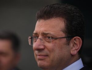Imamoğlu’s Expert Witness Case Postponed to September 26 – Vezir Agency