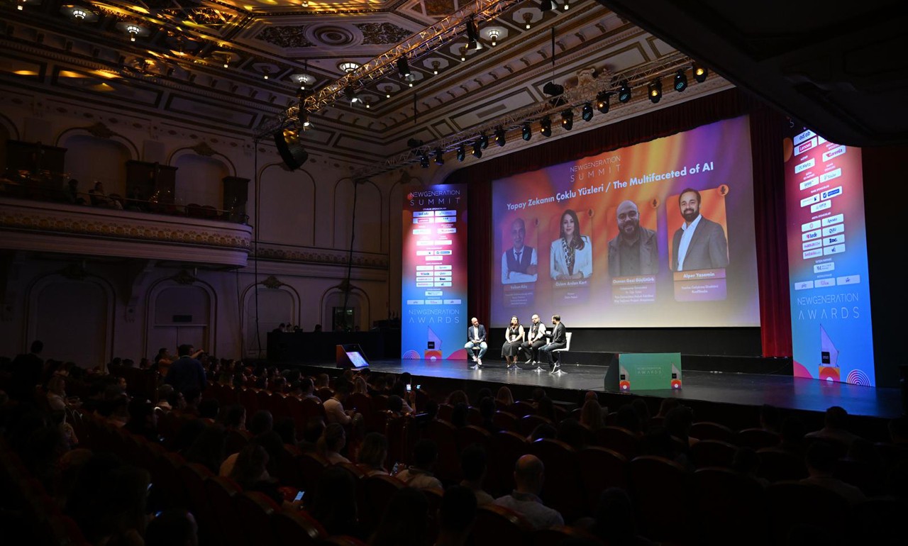 innovative-insights-at-the-new-generation-summit-istanbul-artificial-intelligence-and-technology-advances-0-yxb4cDZs Innovative Insights at the New Generation Summit Istanbul: Artificial Intelligence and Technology Advances