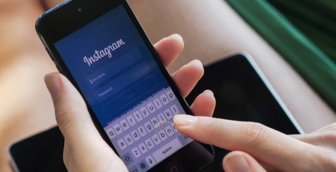 Instagram Bans Surge: Is Artificial Intelligence to Blame?