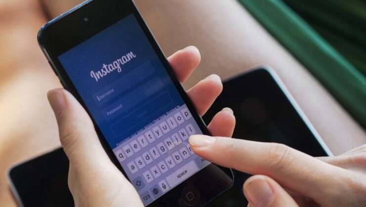 Instagram Bans Surge: Is Artificial Intelligence to Blame?
