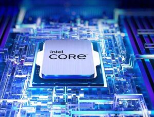 Intel Reenters the Memory Market with Exciting New Partnership