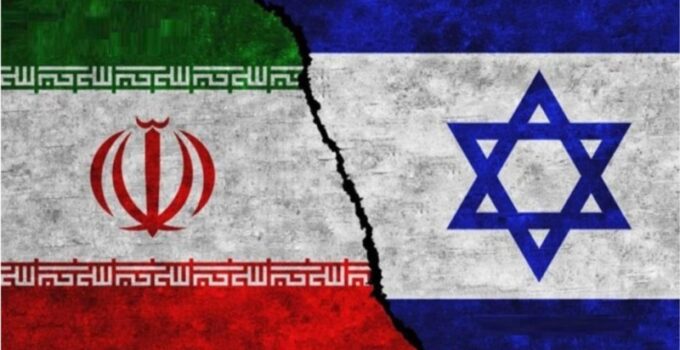 İsrail-İran Harbinde Muahede: Trump’tan Ateşkes İlanı