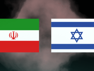 Israeli Media: Israel to Launch an Attack on Iran Soon