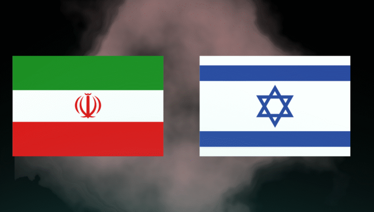 Israeli Media: Israel to Launch an Attack on Iran Soon