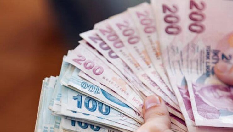 July Salary Increase and Promotions: Will Bank Promotions Rise Amid Competition?
