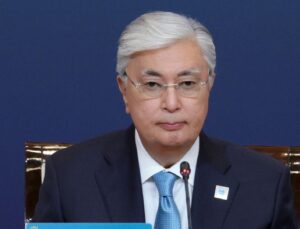 Kazakhstan’s Capital Ambassador: Tokaev’s Initiative on the Russian Language Is Beginning to Be Implemented