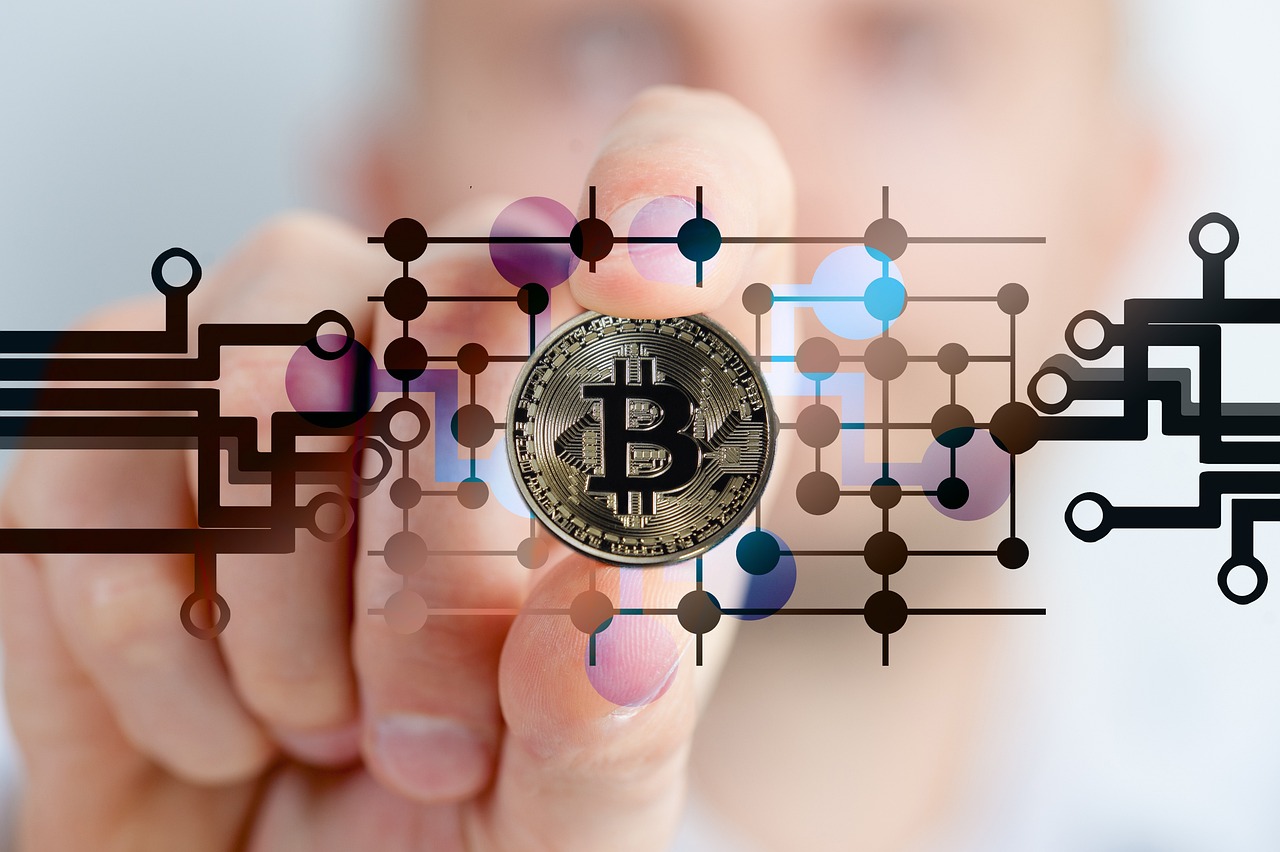 kripto-para-0-XkBYKQTt Unlocking Financial Freedom with Cryptocurrency Investments