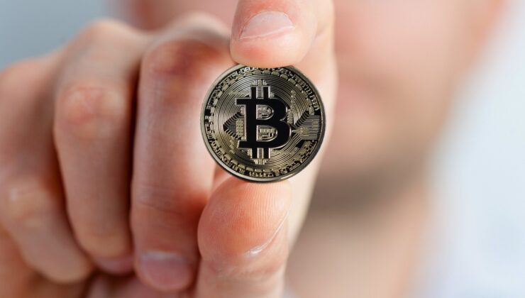 Unlocking Financial Freedom with Cryptocurrency Investments