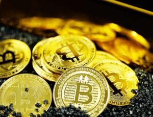 Best Cold Wallet: The Most Secure Way to Store Your Crypto in 2025