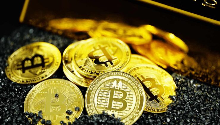 Best Cold Wallet: The Most Secure Way to Store Your Crypto in 2025