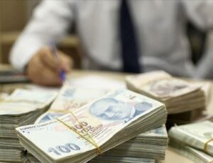 Last Chance Tomorrow: Check Your Accounts to Prevent Your Bank Balance from Being Transferred to TMSF | Vezir Agency